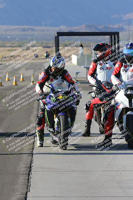 media/Nov-29-2025-TrackXperience (Sat) [[2953a387f4]]/4-Around the Pits/